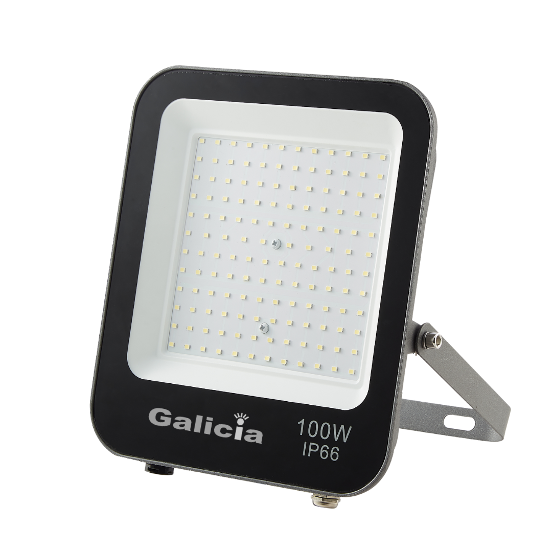 LED Médical